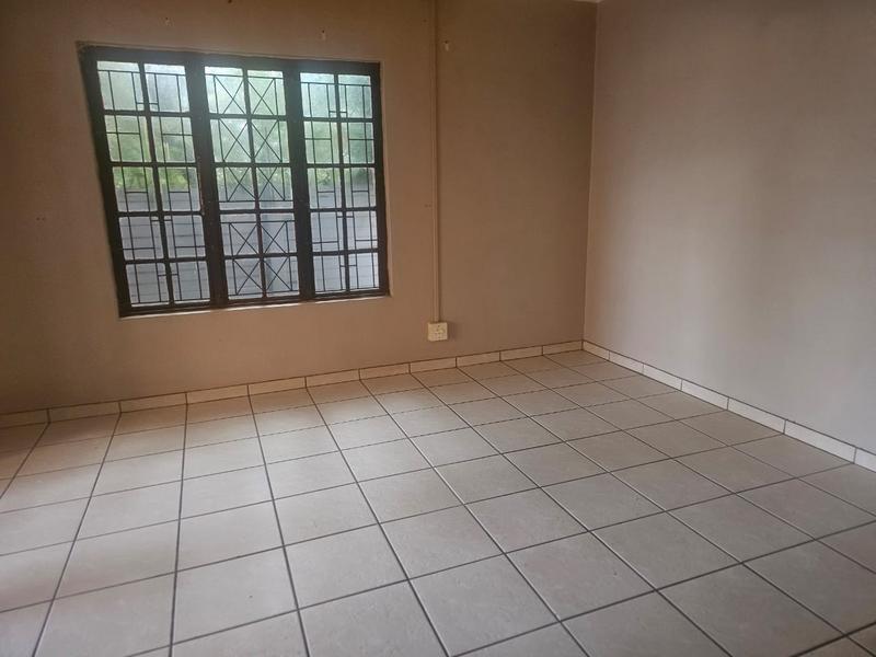 To Let 2 Bedroom Property for Rent in Arboretum KwaZulu-Natal