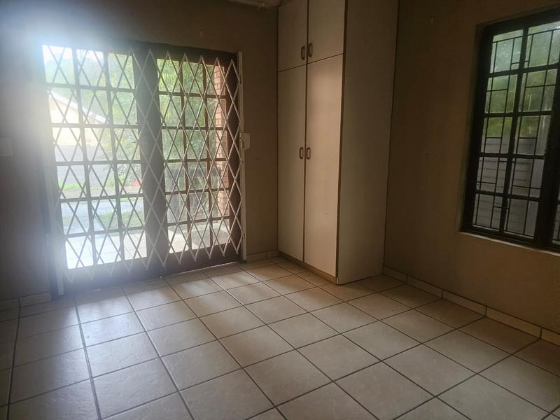 To Let 2 Bedroom Property for Rent in Arboretum KwaZulu-Natal