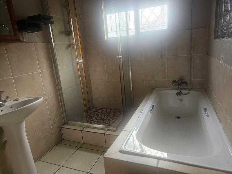 To Let 2 Bedroom Property for Rent in Arboretum KwaZulu-Natal