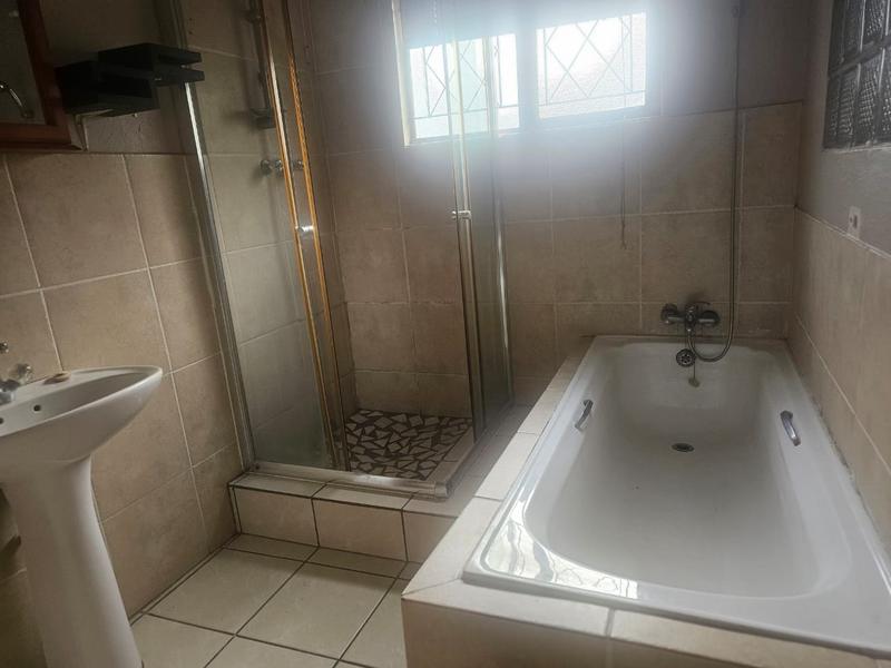 To Let 2 Bedroom Property for Rent in Arboretum KwaZulu-Natal