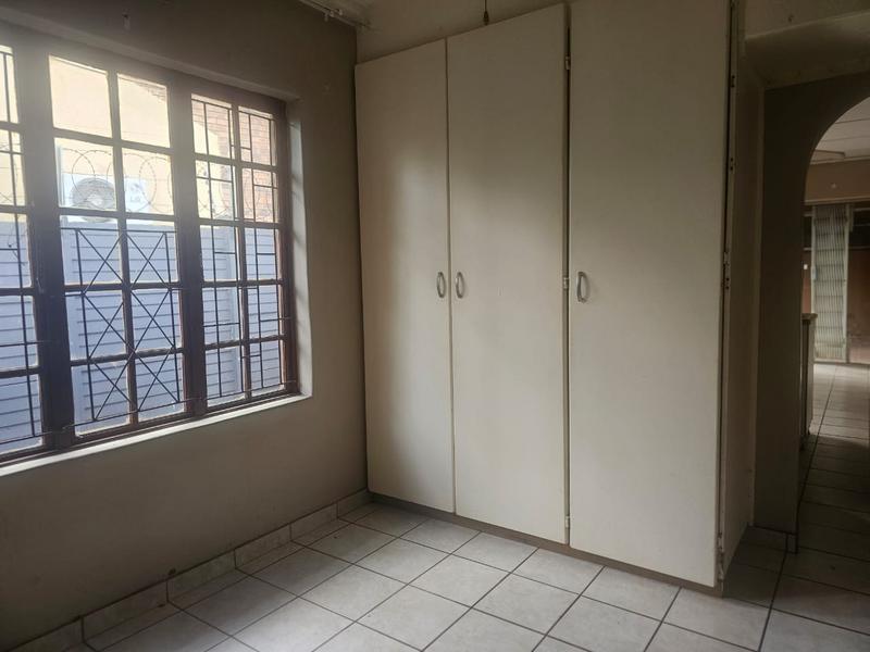 To Let 2 Bedroom Property for Rent in Arboretum KwaZulu-Natal