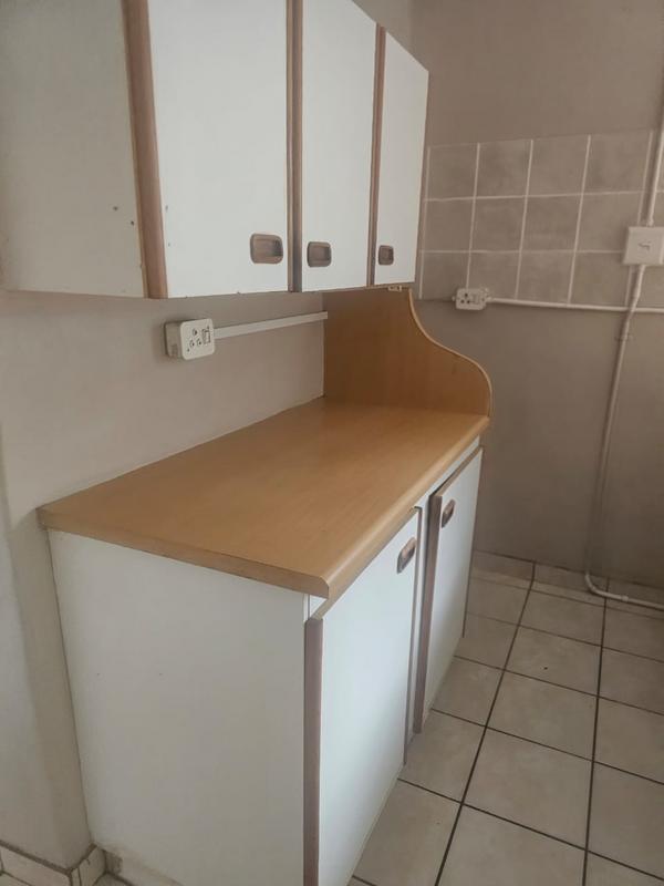 To Let 2 Bedroom Property for Rent in Arboretum KwaZulu-Natal