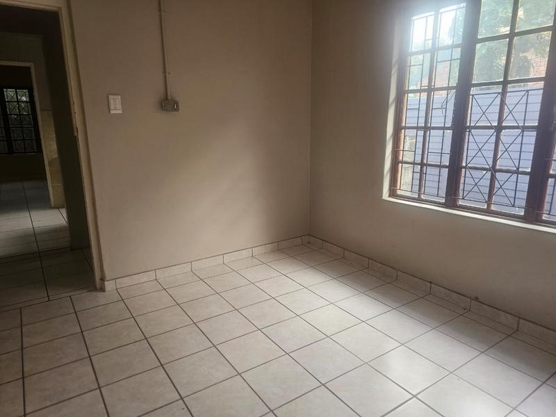 To Let 2 Bedroom Property for Rent in Arboretum KwaZulu-Natal