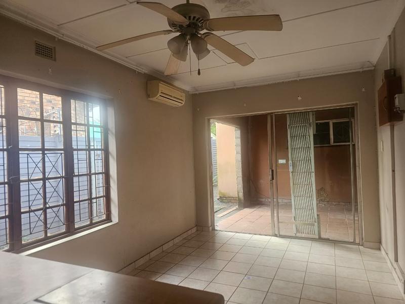 To Let 2 Bedroom Property for Rent in Arboretum KwaZulu-Natal