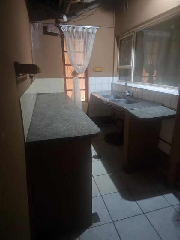 To Let 2 Bedroom Property for Rent in Arboretum KwaZulu-Natal