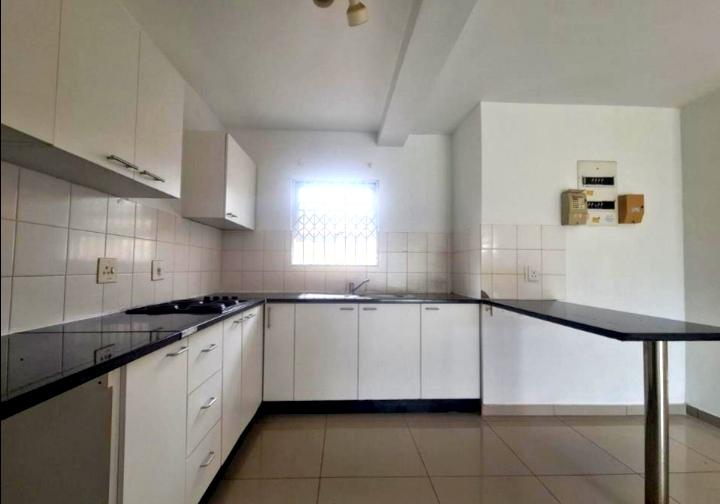 To Let 3 Bedroom Property for Rent in Meer En See KwaZulu-Natal