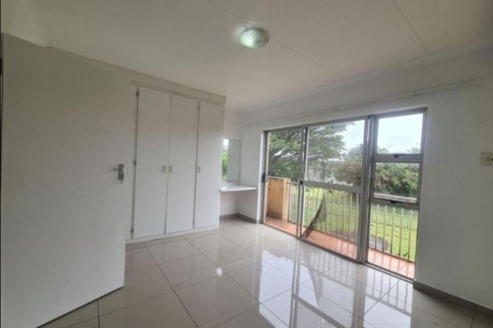 To Let 3 Bedroom Property for Rent in Meer En See KwaZulu-Natal