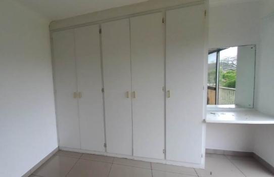 To Let 3 Bedroom Property for Rent in Meer En See KwaZulu-Natal