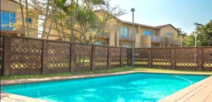 To Let 3 Bedroom Property for Rent in Meer En See KwaZulu-Natal