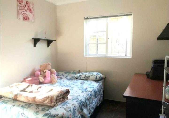 To Let 3 Bedroom Property for Rent in Meer En See KwaZulu-Natal