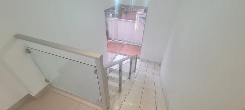 3 Bedroom Property for Sale in Sunningdale KwaZulu-Natal