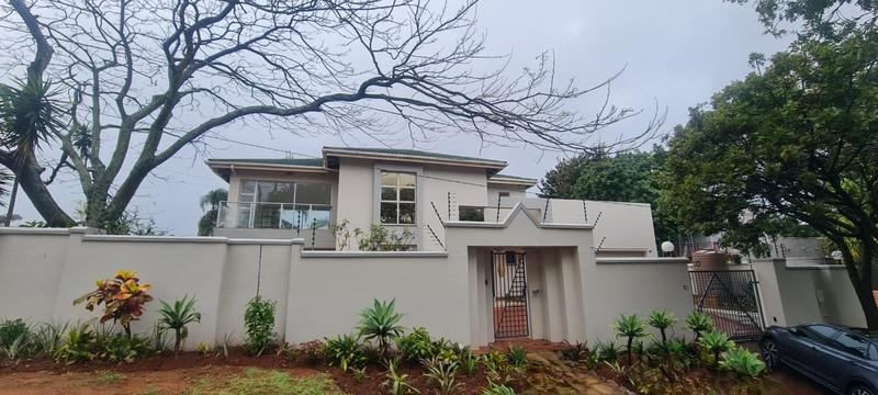 3 Bedroom Property for Sale in Sunningdale KwaZulu-Natal