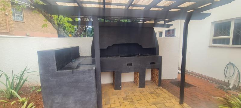 3 Bedroom Property for Sale in Sunningdale KwaZulu-Natal