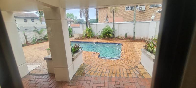 3 Bedroom Property for Sale in Sunningdale KwaZulu-Natal