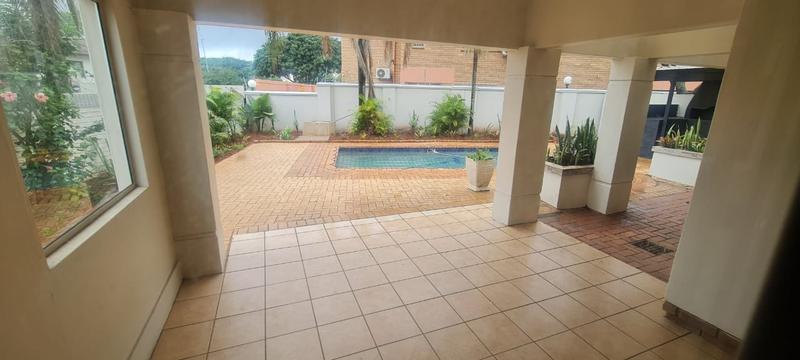 3 Bedroom Property for Sale in Sunningdale KwaZulu-Natal