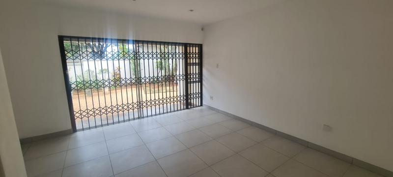 3 Bedroom Property for Sale in Sunningdale KwaZulu-Natal