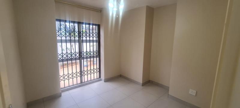 3 Bedroom Property for Sale in Sunningdale KwaZulu-Natal