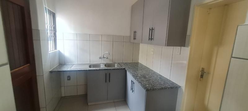 3 Bedroom Property for Sale in Sunningdale KwaZulu-Natal