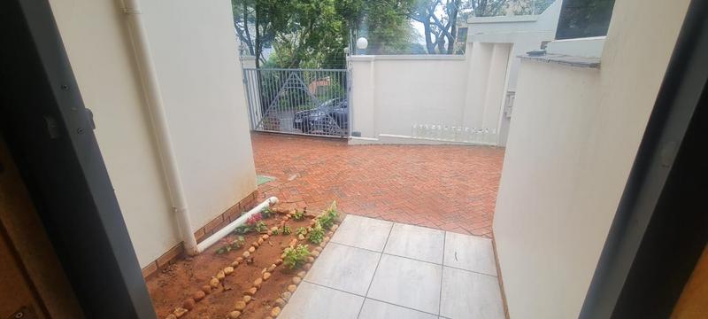 3 Bedroom Property for Sale in Sunningdale KwaZulu-Natal