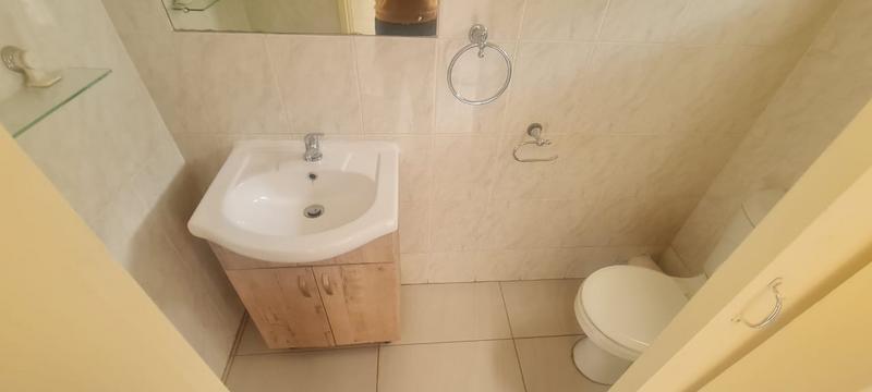 3 Bedroom Property for Sale in Sunningdale KwaZulu-Natal