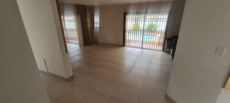 3 Bedroom Property for Sale in Sunningdale KwaZulu-Natal