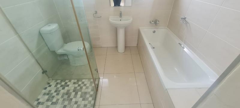 3 Bedroom Property for Sale in Sunningdale KwaZulu-Natal