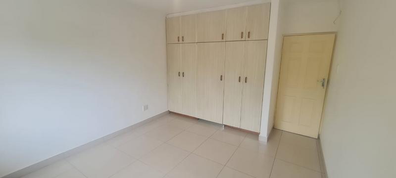 3 Bedroom Property for Sale in Sunningdale KwaZulu-Natal