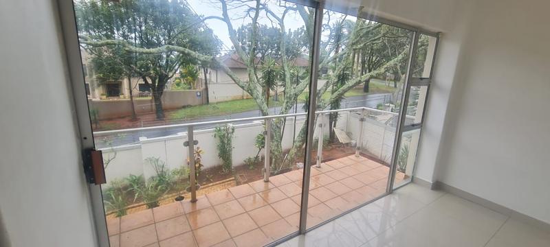 3 Bedroom Property for Sale in Sunningdale KwaZulu-Natal