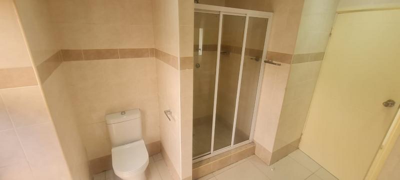 3 Bedroom Property for Sale in Sunningdale KwaZulu-Natal