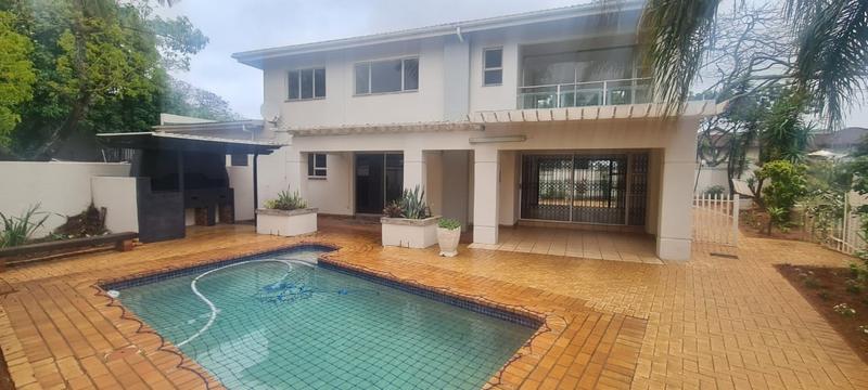 3 Bedroom Property for Sale in Sunningdale KwaZulu-Natal