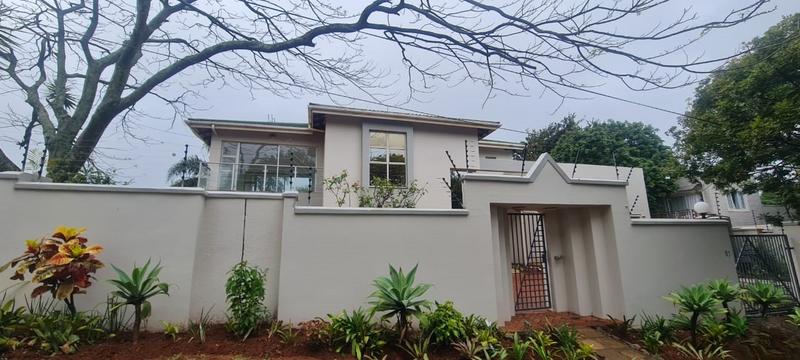 3 Bedroom Property for Sale in Sunningdale KwaZulu-Natal