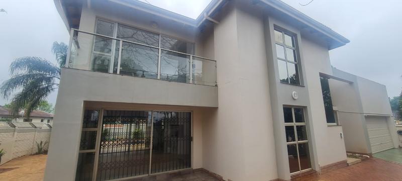 3 Bedroom Property for Sale in Sunningdale KwaZulu-Natal