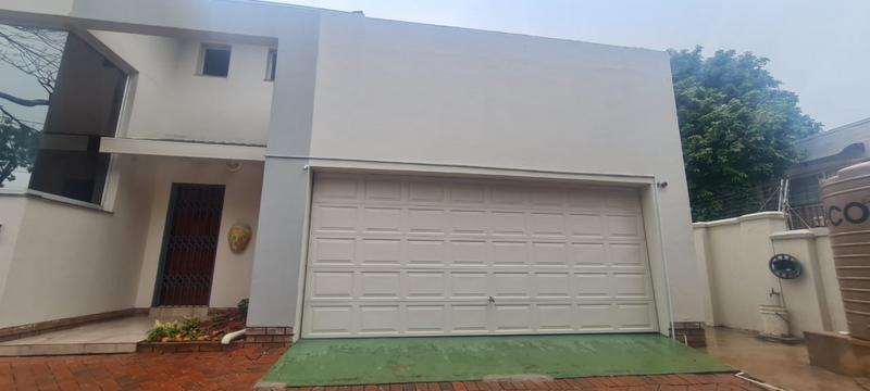 3 Bedroom Property for Sale in Sunningdale KwaZulu-Natal