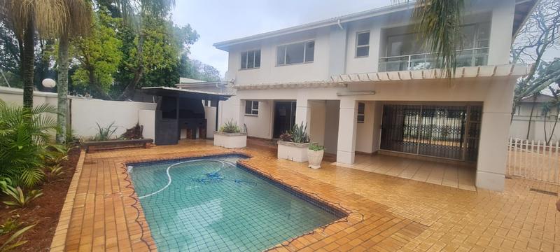 3 Bedroom Property for Sale in Sunningdale KwaZulu-Natal