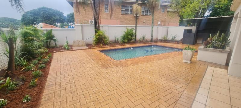 3 Bedroom Property for Sale in Sunningdale KwaZulu-Natal