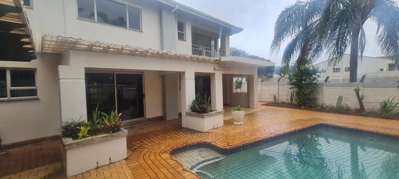 3 Bedroom Property for Sale in Sunningdale KwaZulu-Natal