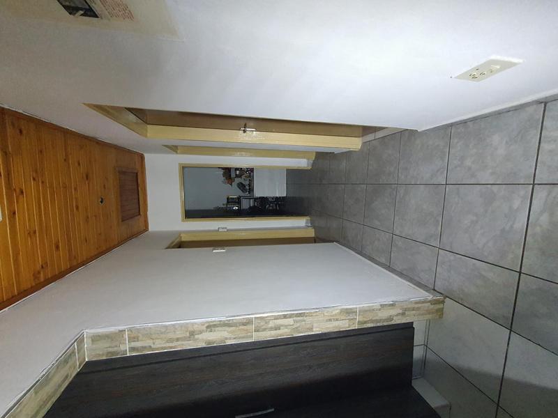 To Let 3 Bedroom Property for Rent in Lennoxton KwaZulu-Natal