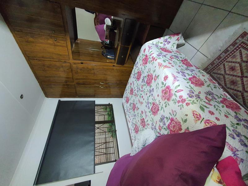 To Let 3 Bedroom Property for Rent in Lennoxton KwaZulu-Natal