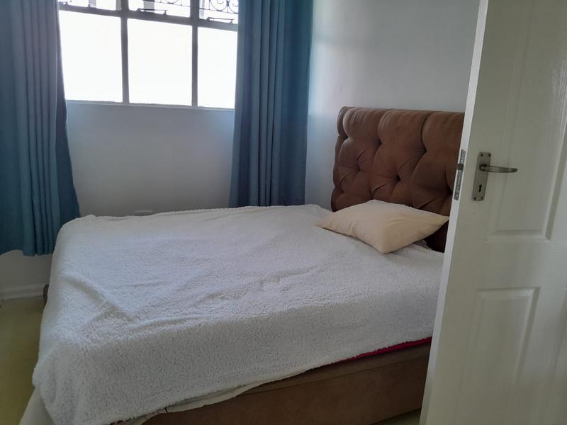 To Let 2 Bedroom Property for Rent in North Beach KwaZulu-Natal