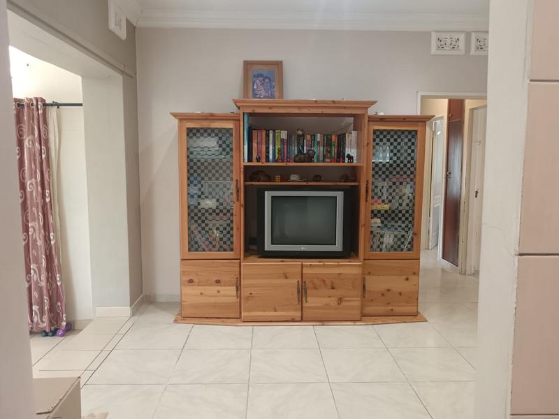 4 Bedroom Property for Sale in Yellowwood Park KwaZulu-Natal