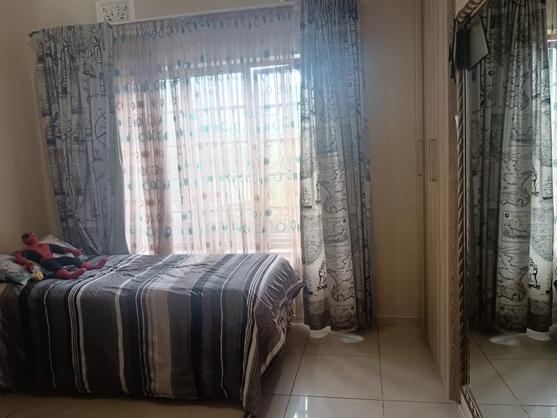 4 Bedroom Property for Sale in Yellowwood Park KwaZulu-Natal