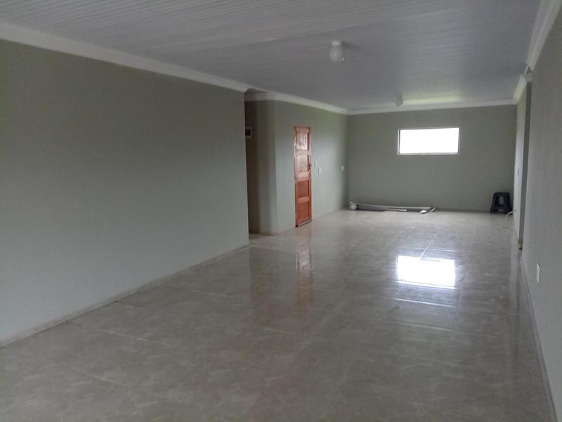 3 Bedroom Property for Sale in Umgababa KwaZulu-Natal