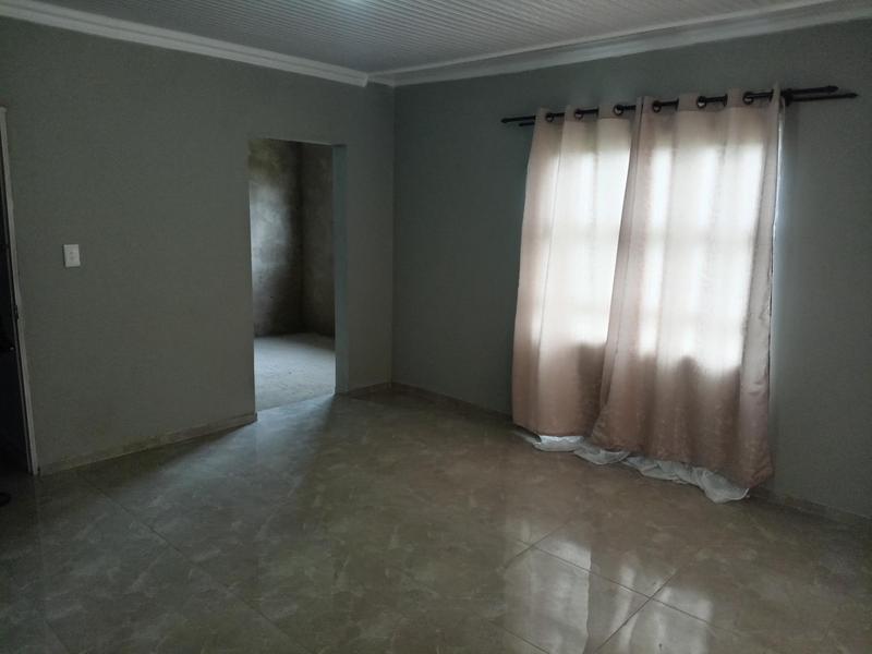 3 Bedroom Property for Sale in Umgababa KwaZulu-Natal