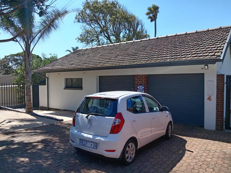 4 Bedroom Property for Sale in Widenham KwaZulu-Natal