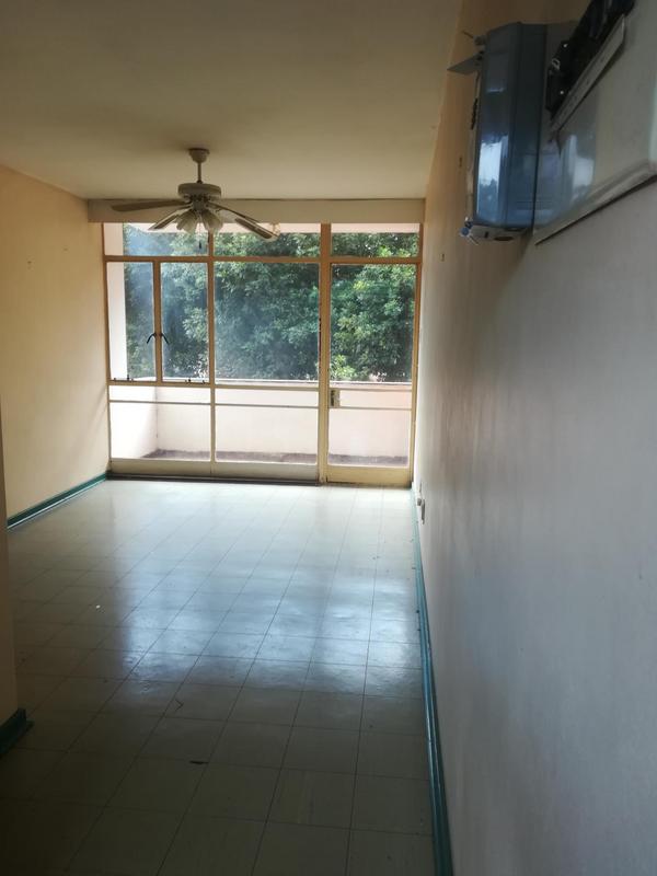 To Let 1 Bedroom Property for Rent in Empangeni Central KwaZulu-Natal