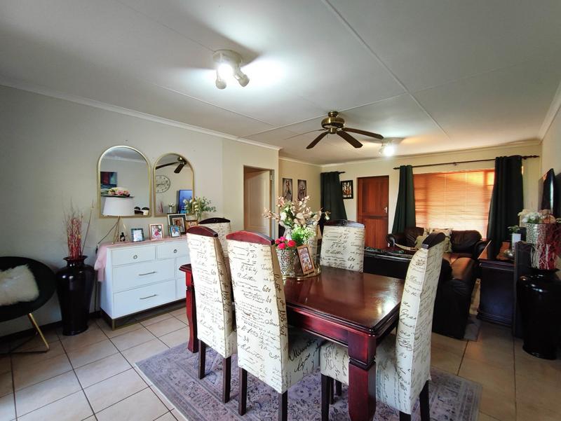 3 Bedroom Property for Sale in Montrose KwaZulu-Natal