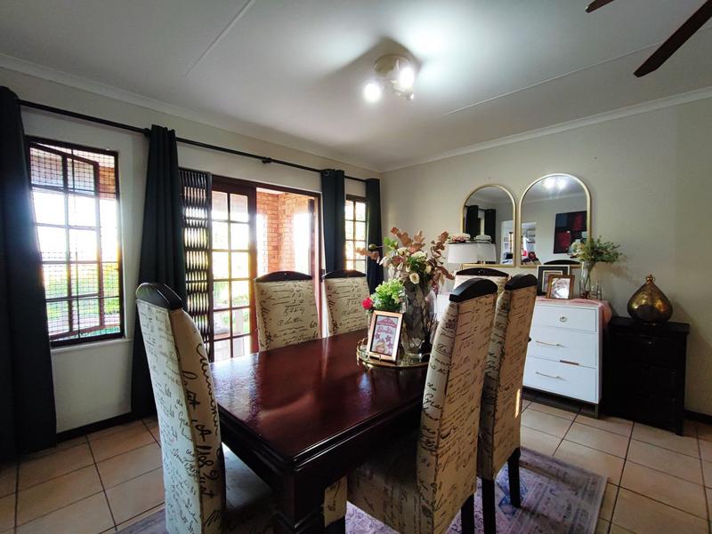 3 Bedroom Property for Sale in Montrose KwaZulu-Natal