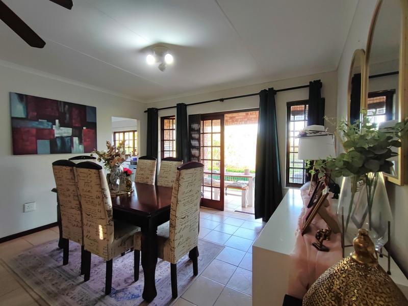 3 Bedroom Property for Sale in Montrose KwaZulu-Natal