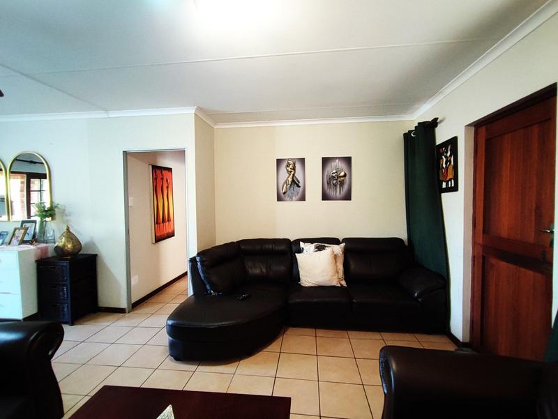 3 Bedroom Property for Sale in Montrose KwaZulu-Natal