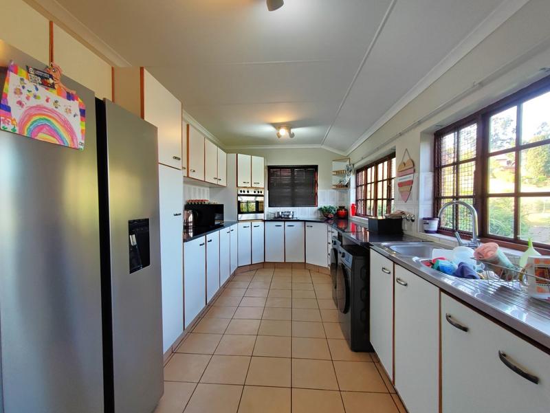 3 Bedroom Property for Sale in Montrose KwaZulu-Natal